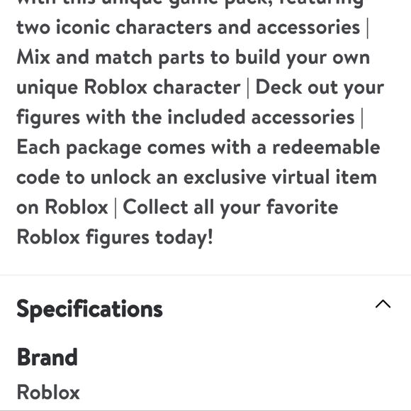 Roblox Tower of hell - Picture 7 of 8